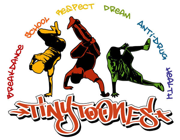 Changing Young Lives with Dance, Music & Education