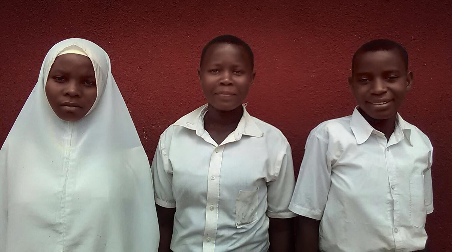 Post-Secondary Education for Students in Tanzania