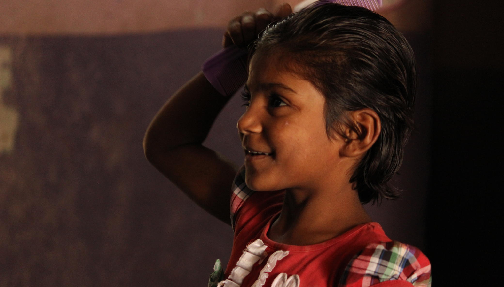 Education Shelter For Homeless Children In India Hasanah Org Education Shelter For Homeless Children In India Hasanah Org