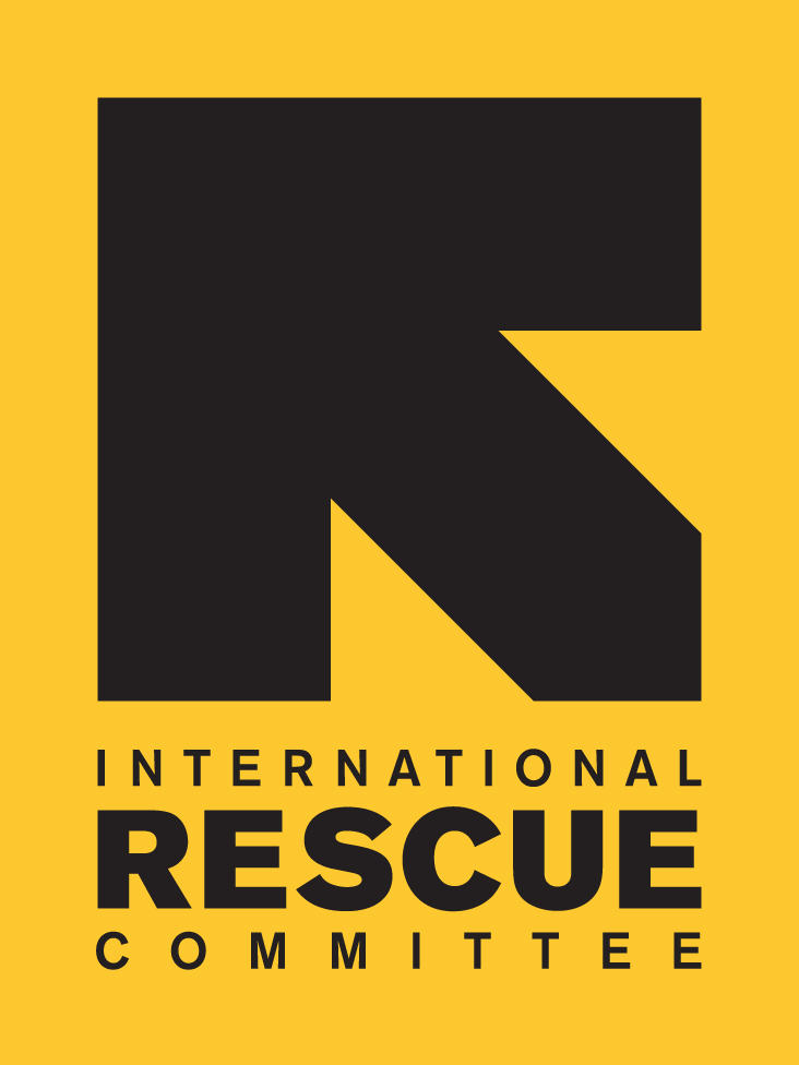 Emergency Response in Beirut, Lebanon