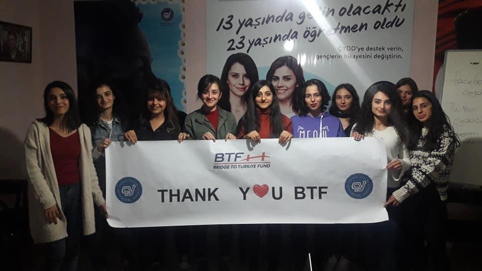 Empowerment Scholarships Program