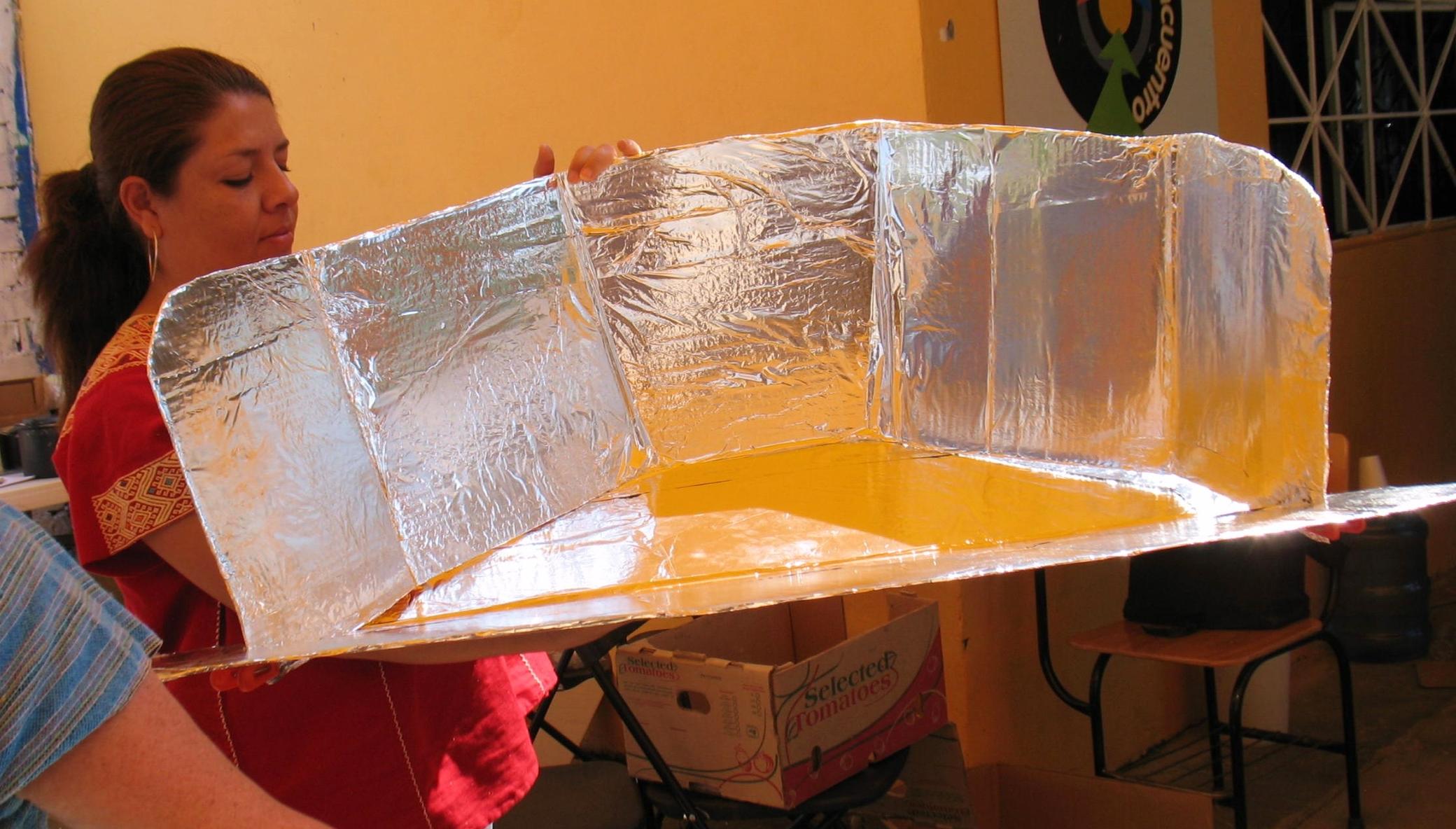 Give Clean Water to 1000 Families in Latin America