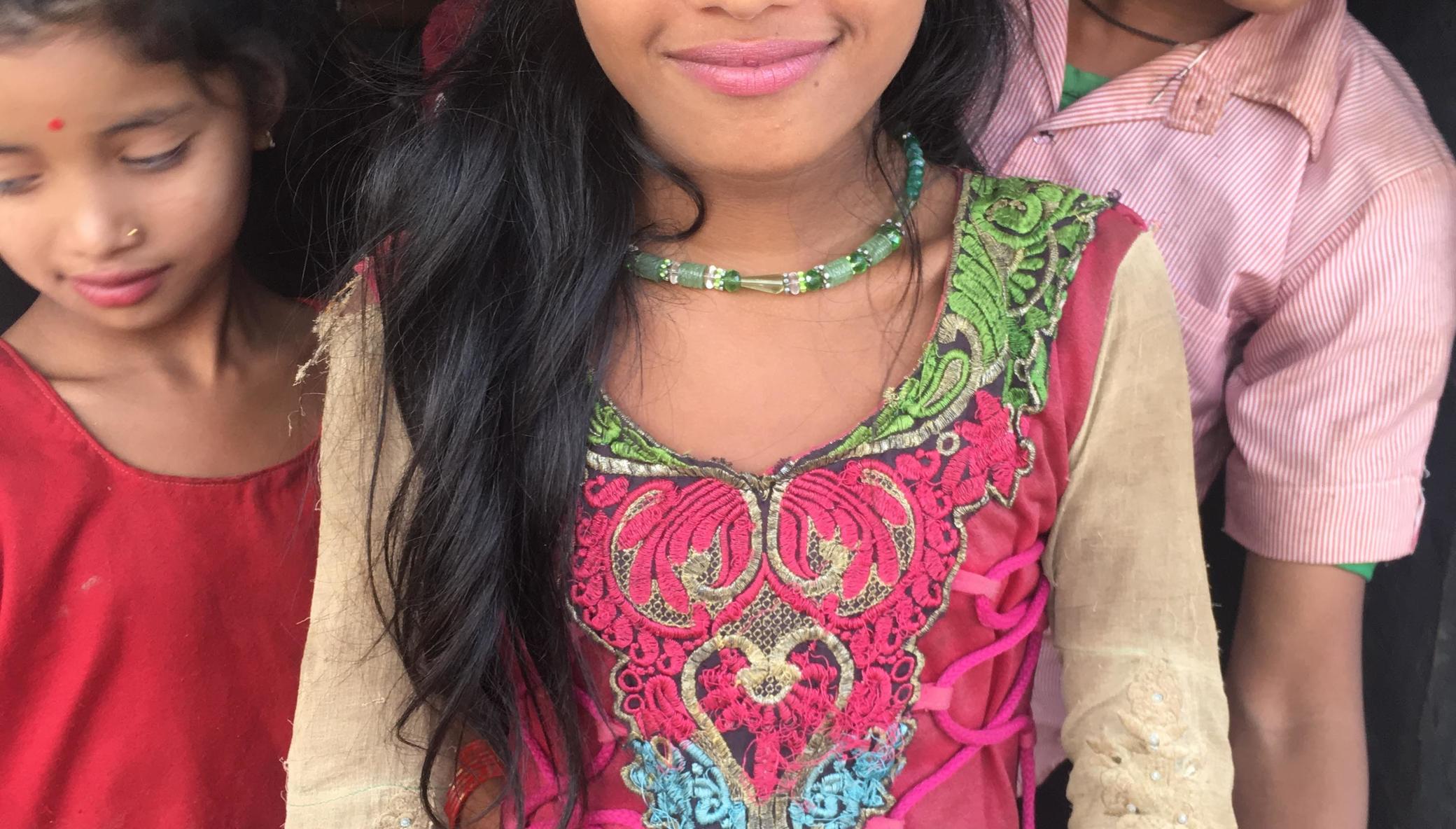 Health & Hygiene Training for 1,000 Women in Nepal