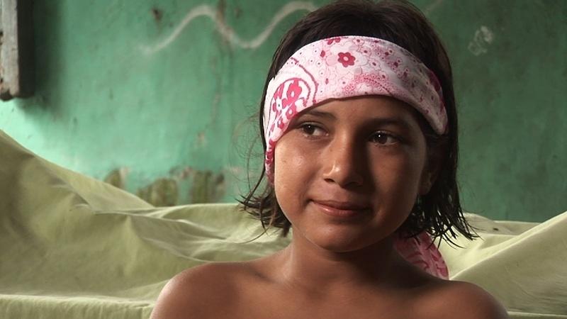 Healthcare for Pregnant Women in Nicaragua