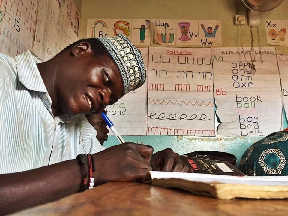 Help 175 Malawian Children become Seizure Free