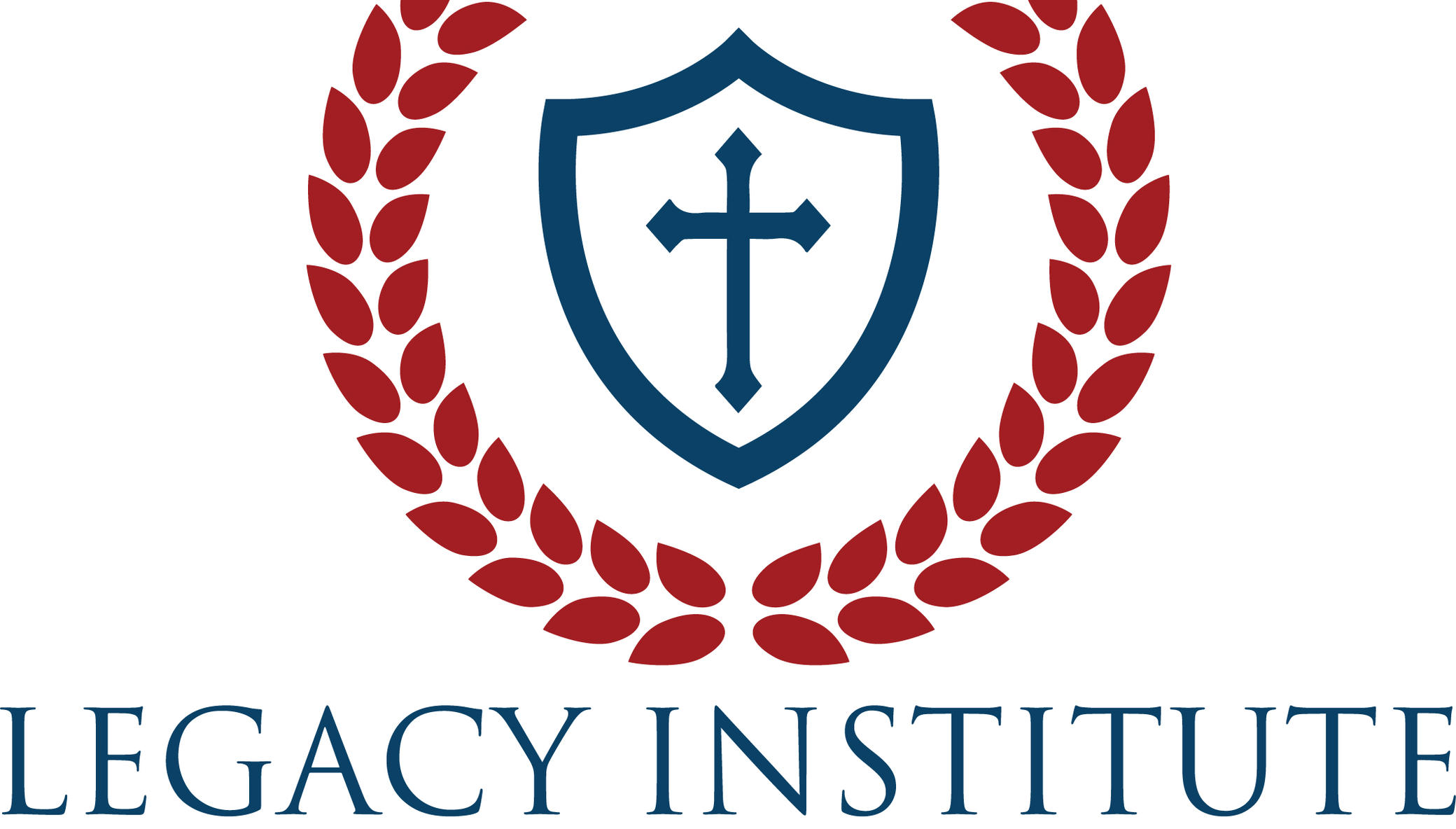 Help Improve Financial Literacy in Deep East Texas