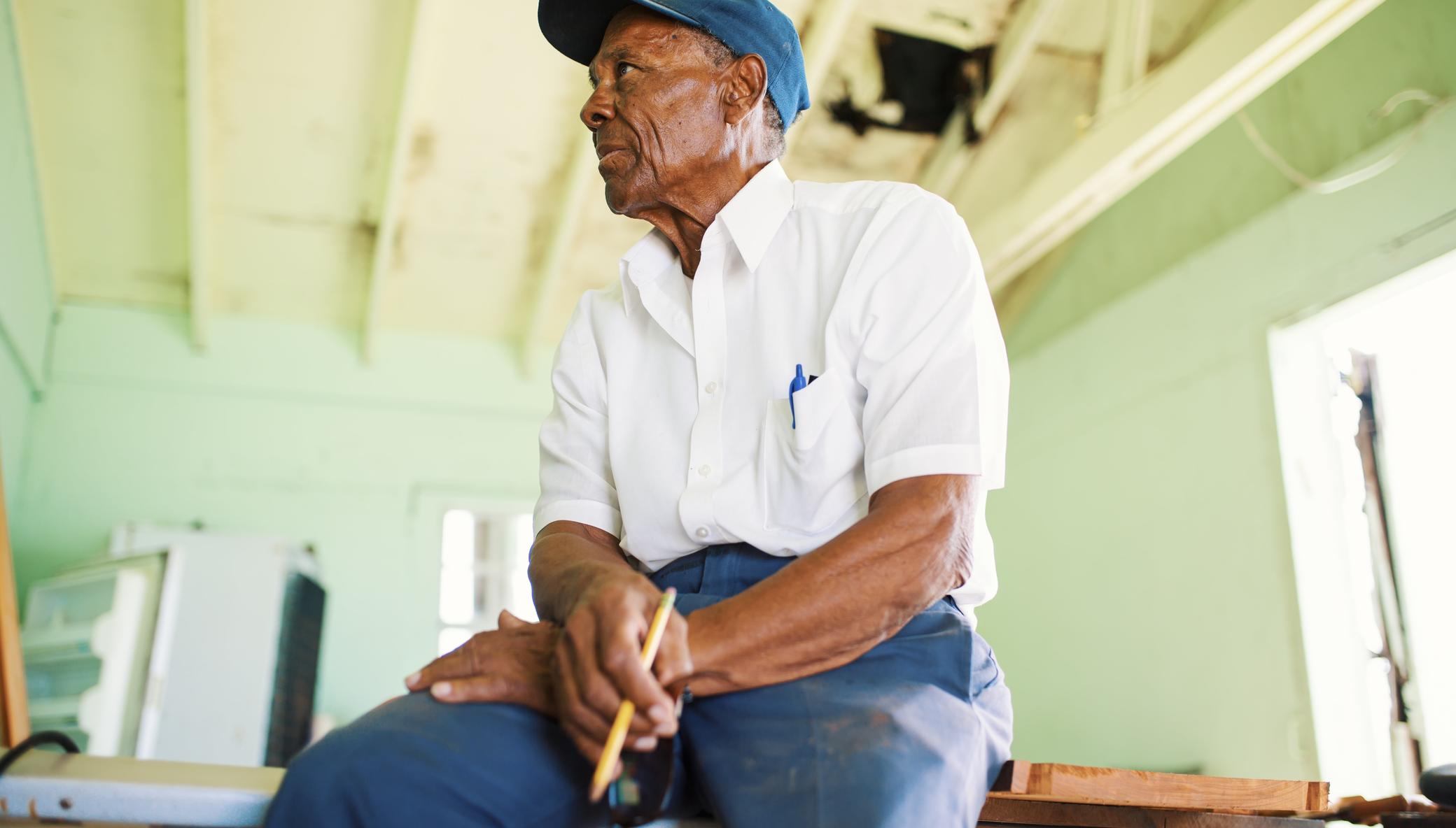 Help the Rehab Center Meet Regulatory Requirements