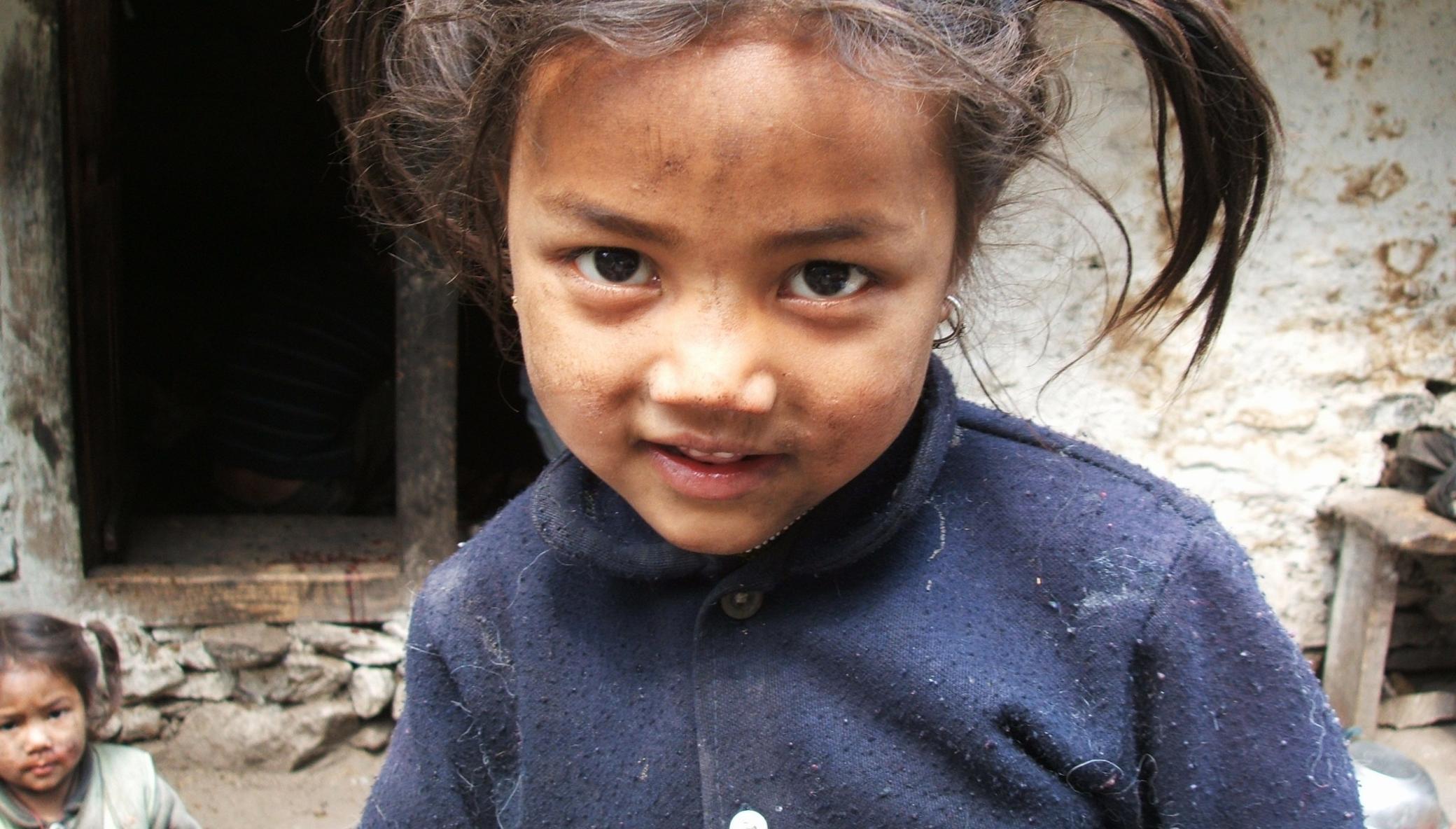 Himalayan Healthcare for 5000: Save Lives in Nepal