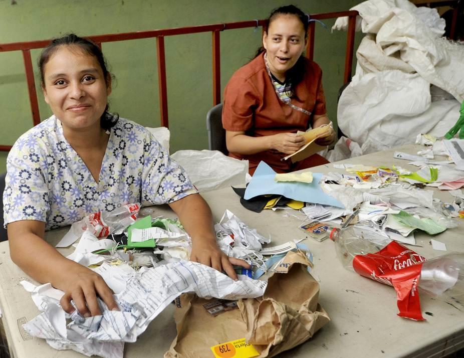 Jobs for People w/disAbility Creates Independence