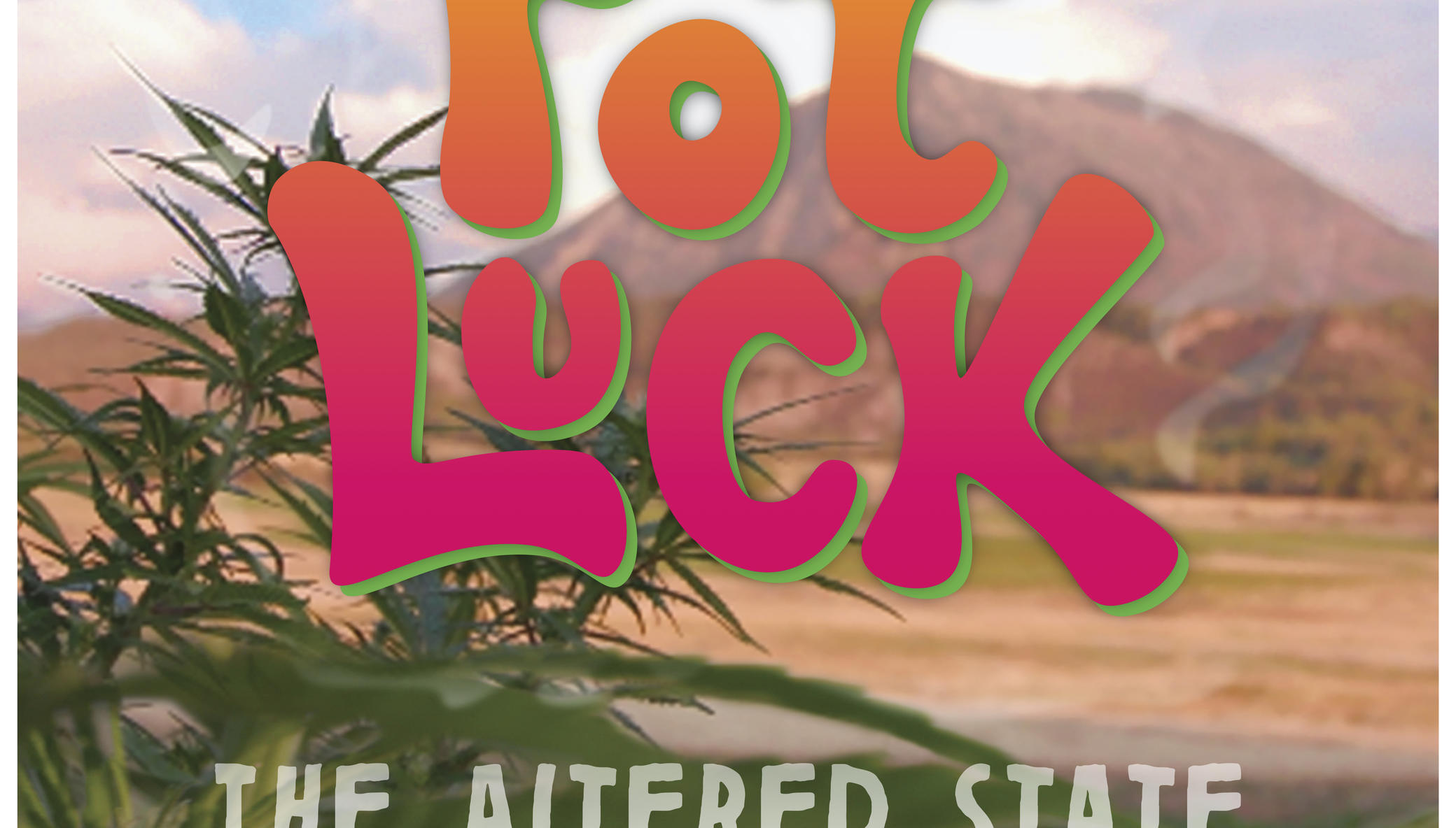 Legalization of Cannabis and Social Justice