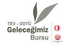 ODTU GELECEGIMIZ FUND-TOUCH THE LIFE OF SOMEBODY