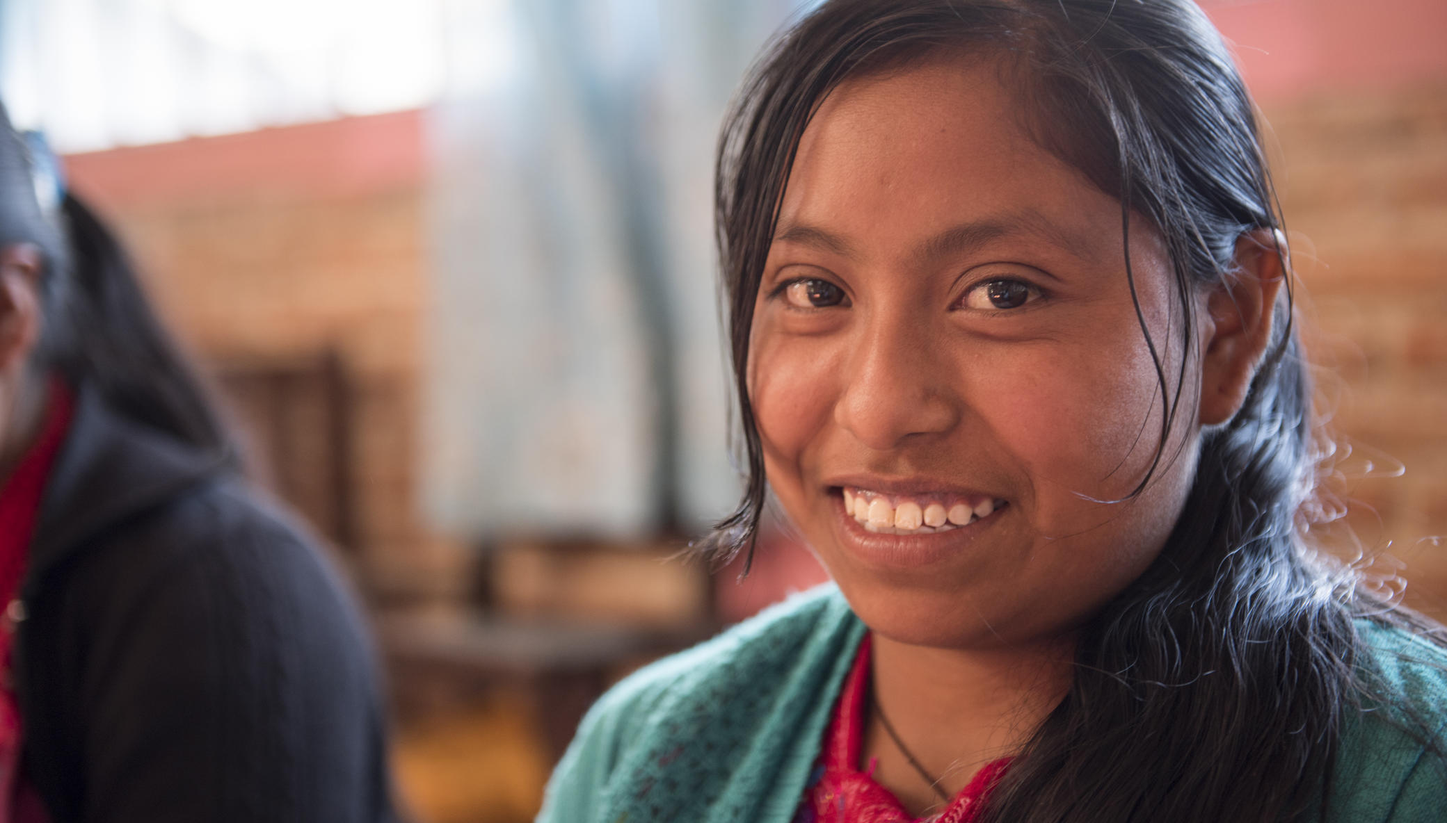 Pathways to autonomy: tzotzil women's empowerment