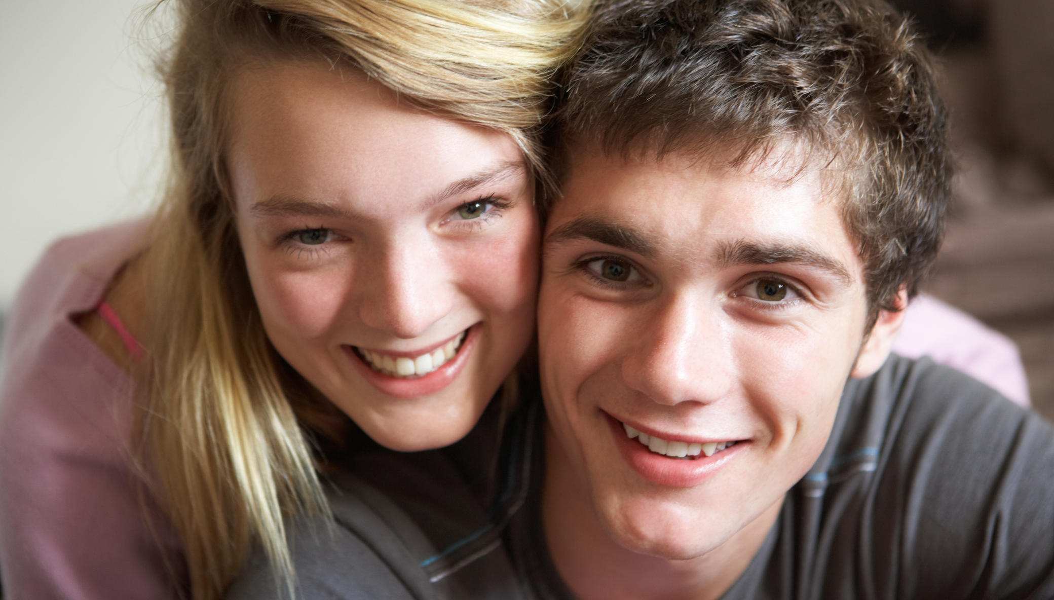 Provide short-term housing for 474 homeless youth