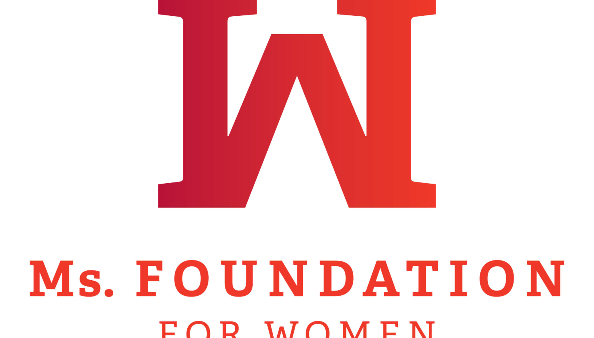 Safety for Women and Girls of Color
