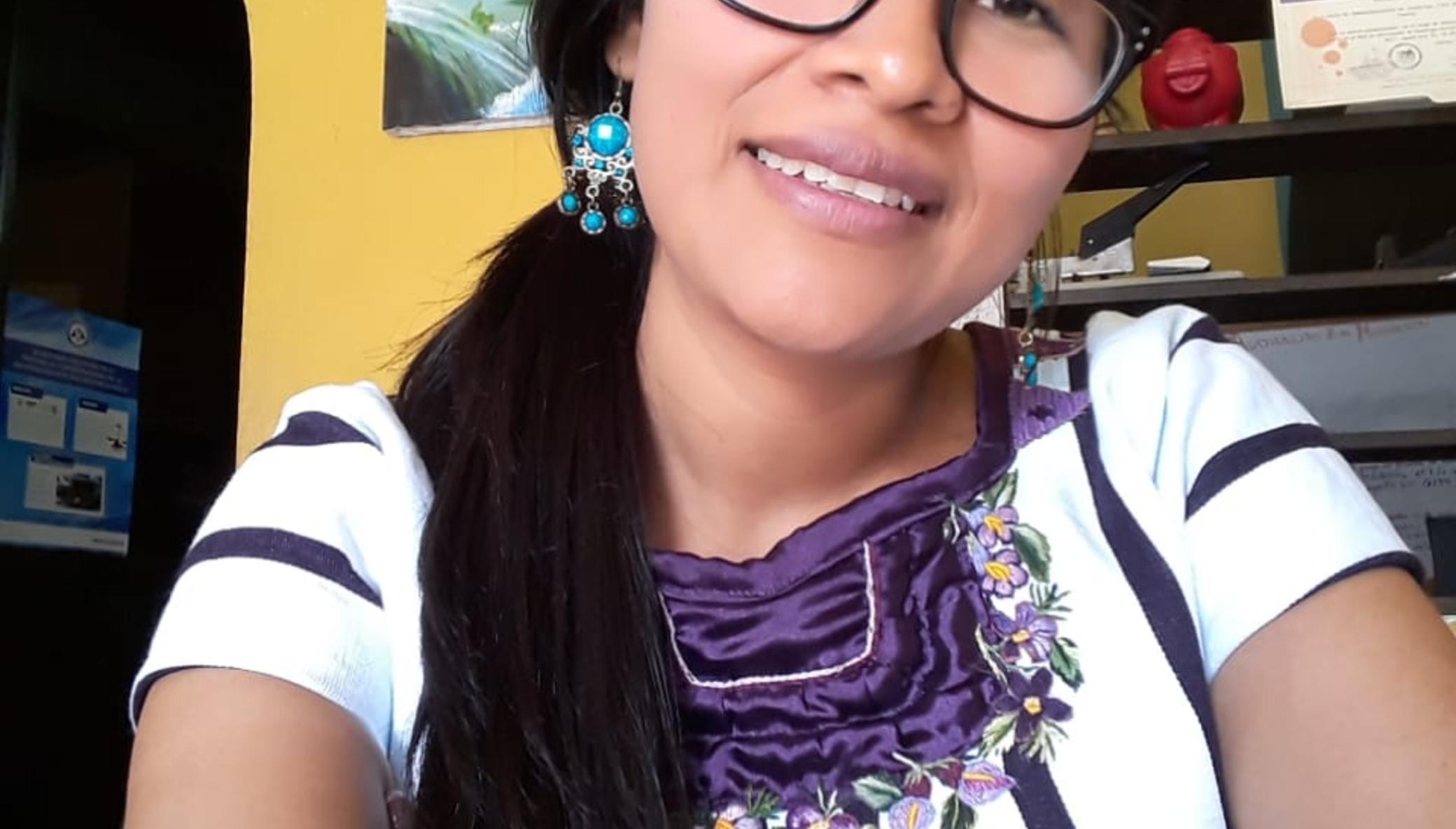 Send 3 Indigenous Women to College in Guatemala