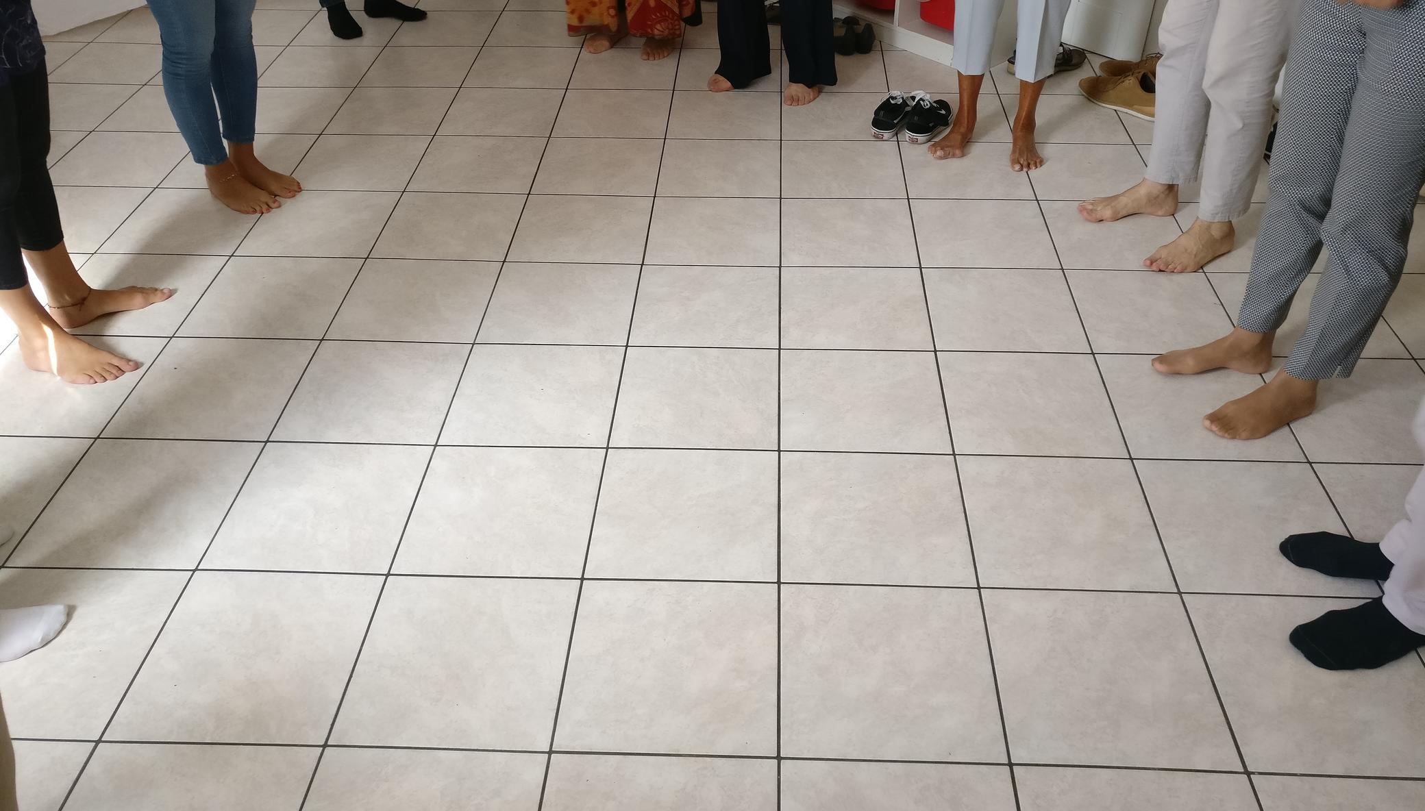 Social Housing for struggling women in Milan