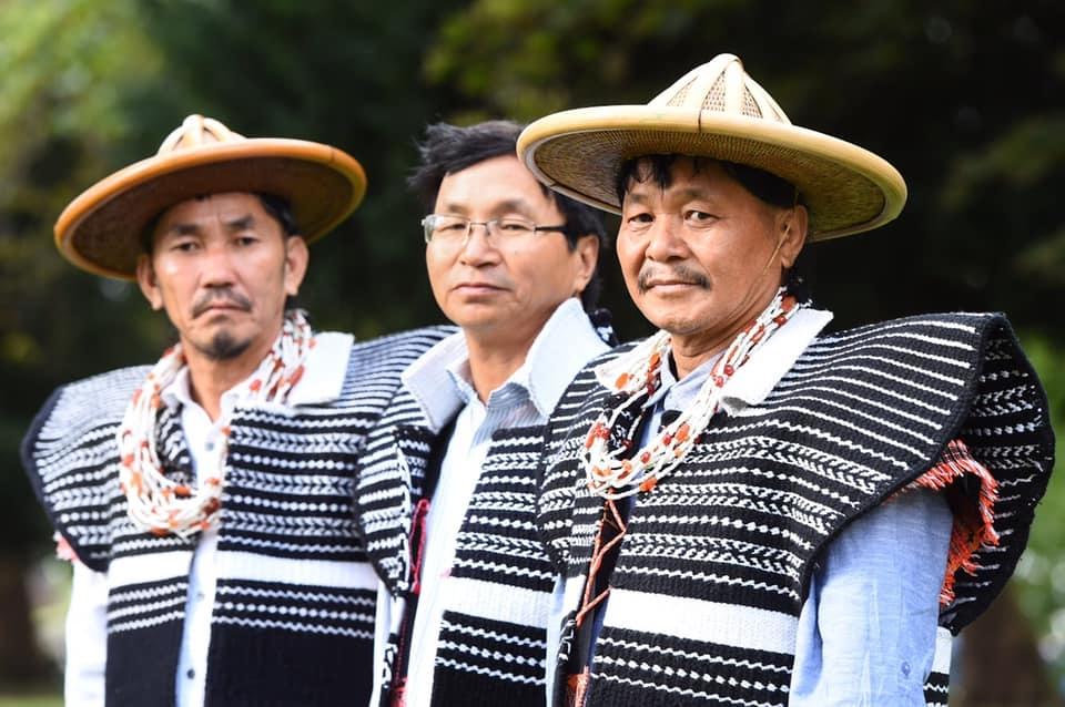 Support 100 Global Emerging Environmental Leaders
