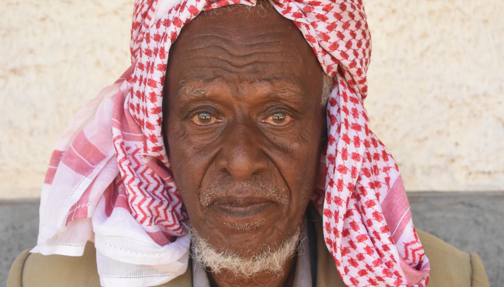 Supporting Rural Health Centres in Ethiopia