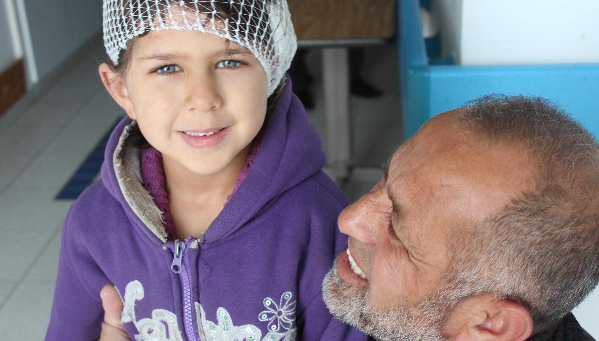 Urgently needed Medications and Medical Supplies